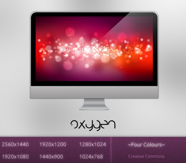 oxygen_by_hyperdude111-d3l603z