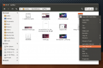 ubuntu 通过PPA源安装SparkleShare文件存储软件