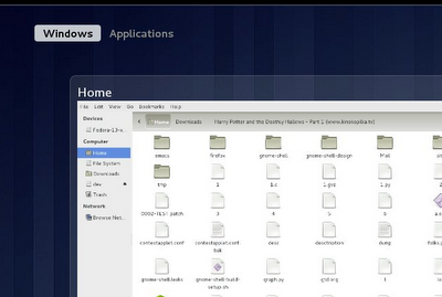 window-picker02