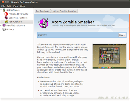 Atom-Zombie-Smasher.png