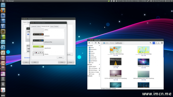 ambiance-blue-gtk2
