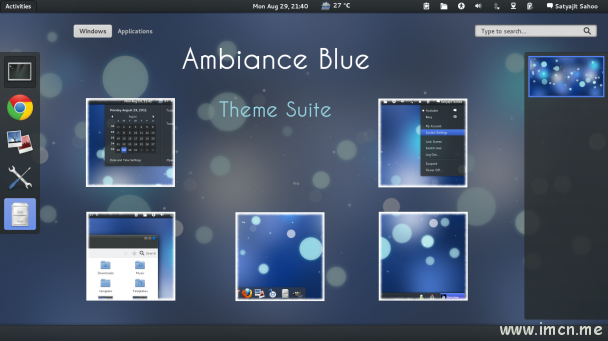 ambiance_blue_theme_suite_by_satya164-d396ttt