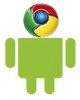 转载Android 终于要跟 Chromium 和 WebKit 团队合作了