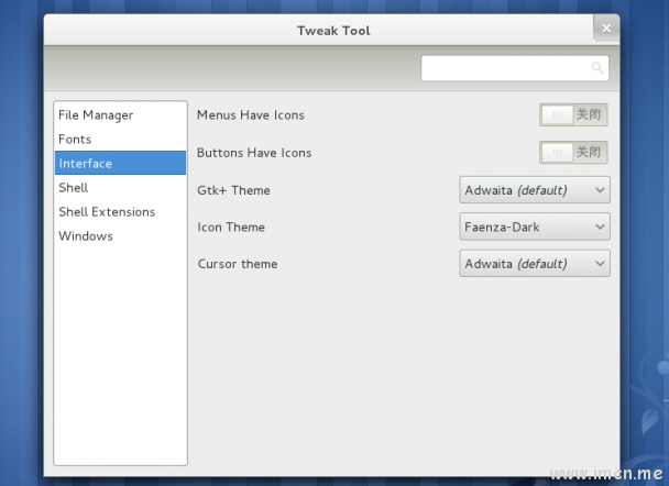 tweaktoolwindow