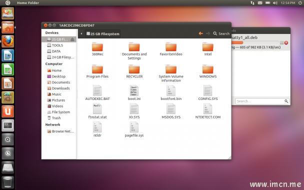 ubuntu-11-10-02