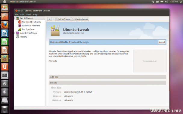 ubuntu-11-10-softcenter