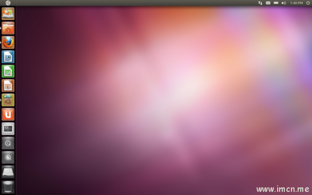 ubuntu-11-10unity
