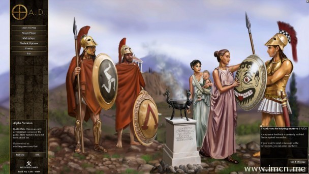 0.a.d-main-menu