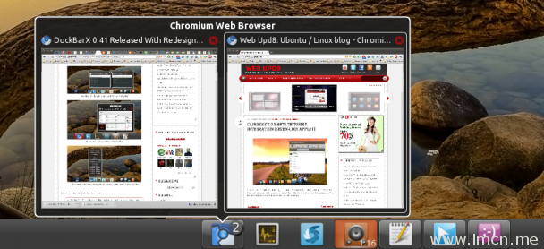 dockbarx_gnome-panel2