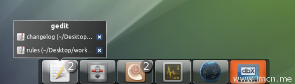 dockbarx_windowlist_theme