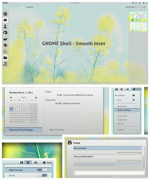 gnome_shell___smooth_inset_by_half_left-d3b52v3