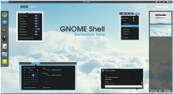 gnome_shell_theme_elementary_luna_by_half_left