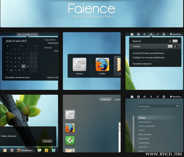 gnome_shell_theme_faience_by_tiheum
