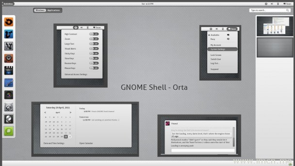 gnome_shell_theme_orta_by_half_left
