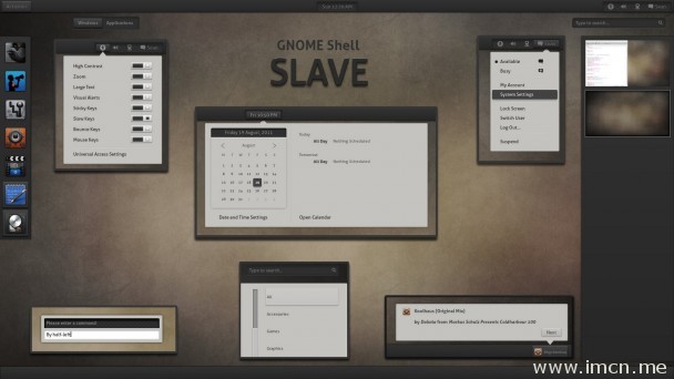 gnome_shell_theme_slave_by_half_left