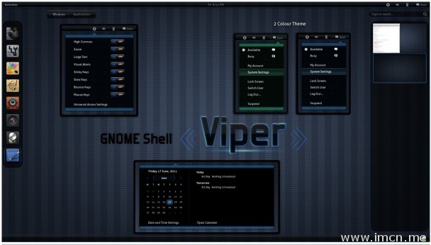 gnome_shell_theme_viper_by_half_left