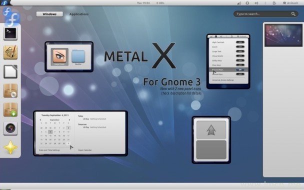 metal_x_shell_theme_by_justviper