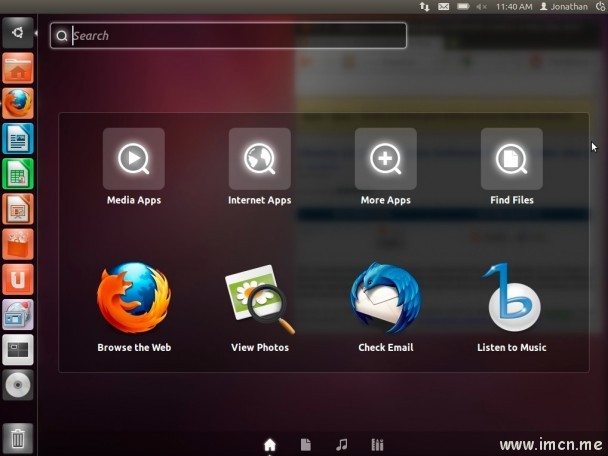 ubuntu_111dash