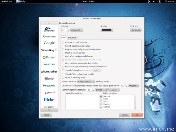 wally_gnome-shell