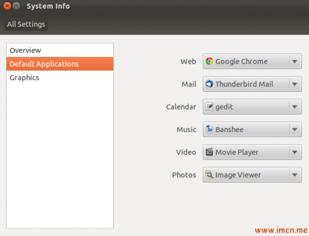 GoogleChrome