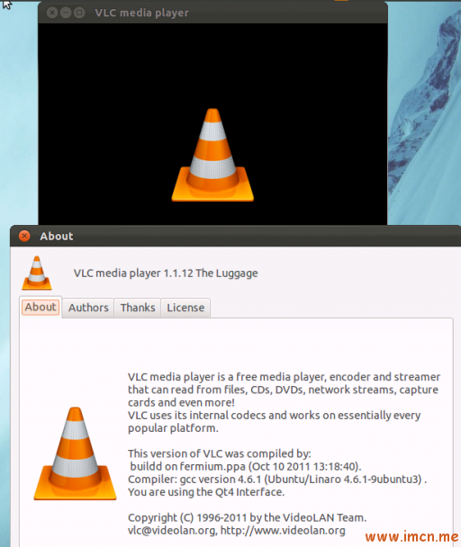 VLC1.1.12