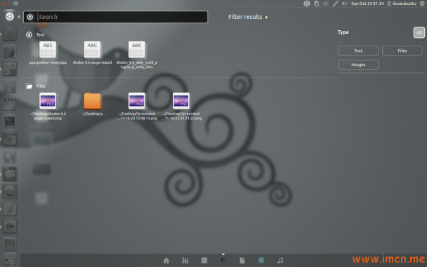 diodon0.6 daily build