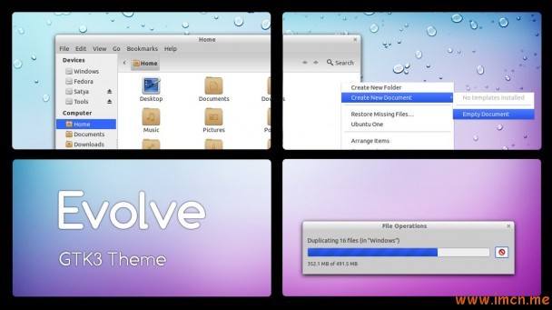 evolve_gtk3_theme