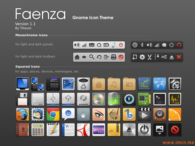faenza_icons_by_tiheum