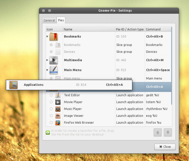 gnome-pie_2