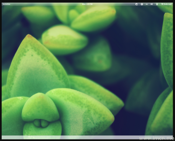 gnome_shell__nord01