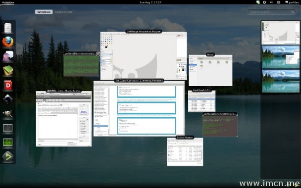 native-window-placement