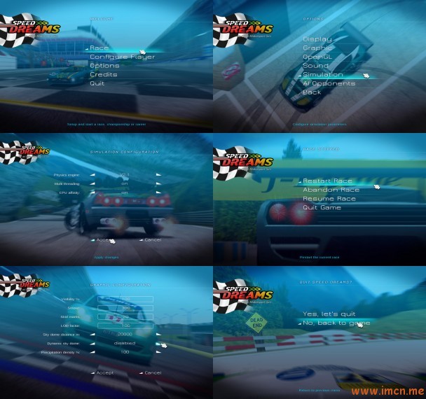 speed-dreams-20-menu-redesign