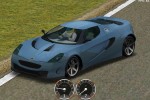 赛车游戏 Speed Dreams 2.0 Beta 1 发布-PPA源安装