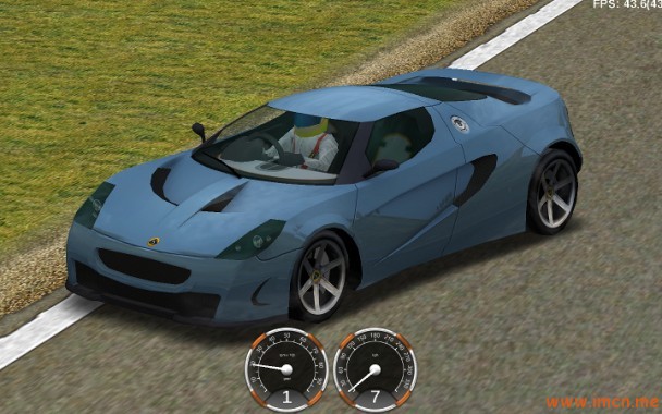speed-dreams_1