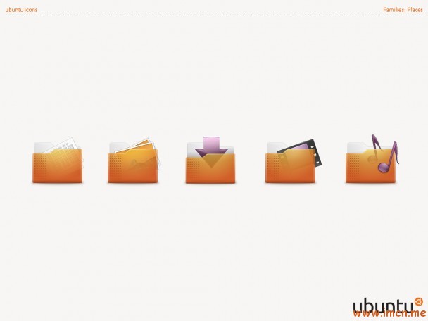 ubuntu12.04-icon-theme02