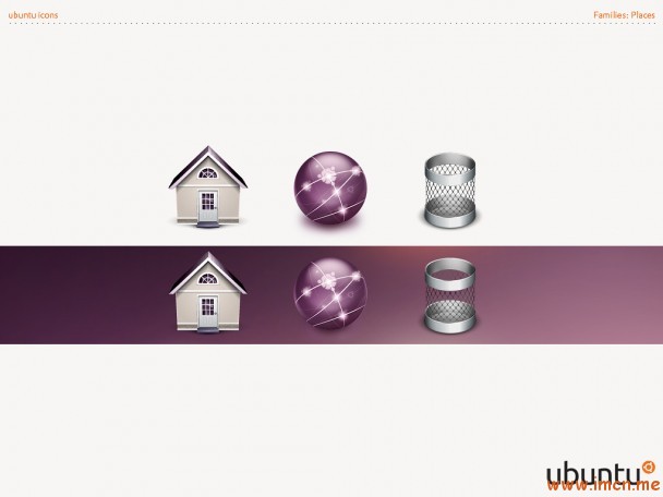 ubuntu12.04-icon-theme03