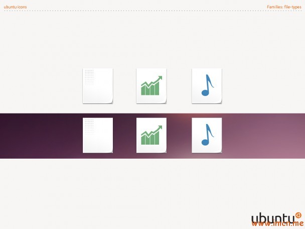 ubuntu12.04-icon-theme04
