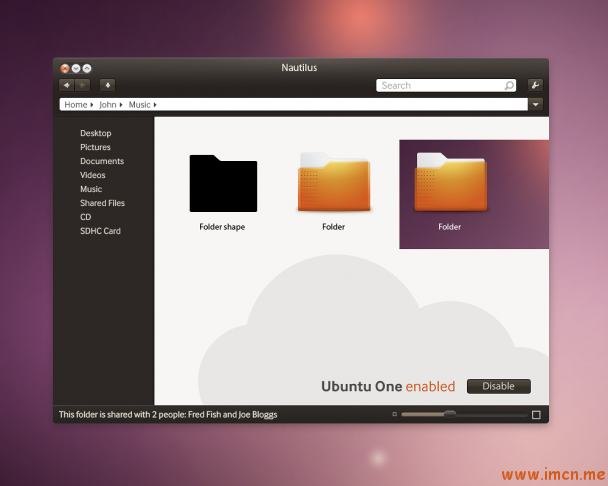 ubuntu12.04-icon-theme05