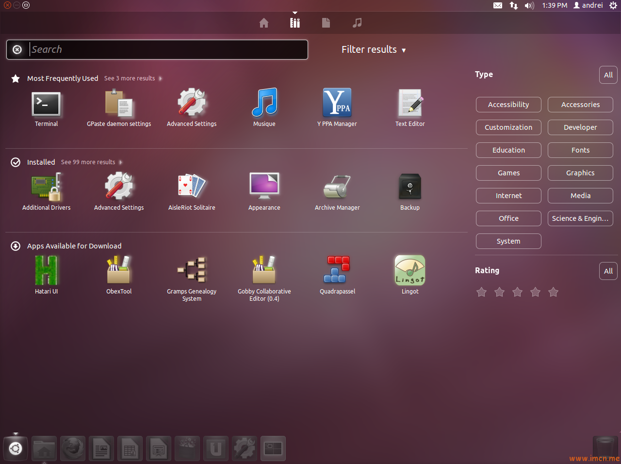 Ubuntu открытые порты. Unity панель Linux. Лаунчер для Ubuntu. Юнити лаунчер. Как установить тлаунчер на линукс убунту.