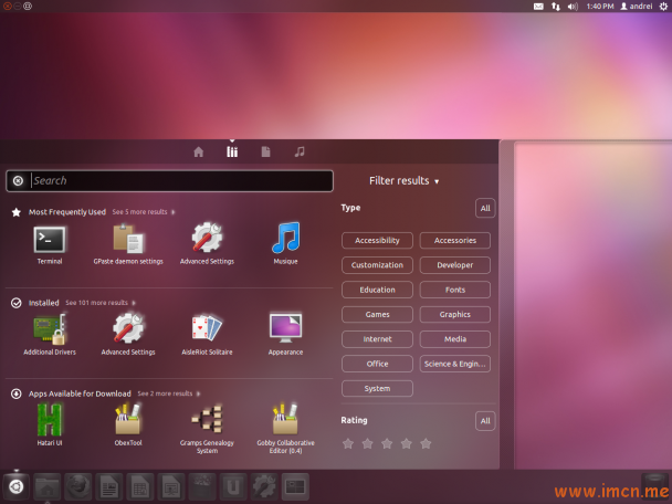 unity-launcher-bottom_3-608x456.png