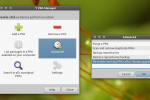 Y PPA Manager 0.0.8.2发布-支持多个ubuntu版本
