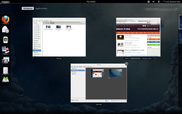 Fedora16beta05-1