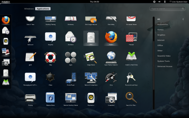 Fedora16beta05