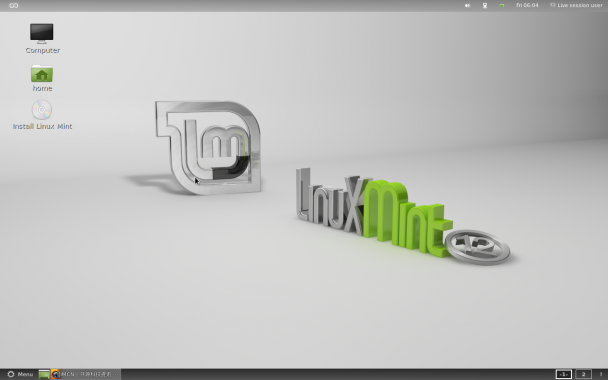 LinuxMint12-01