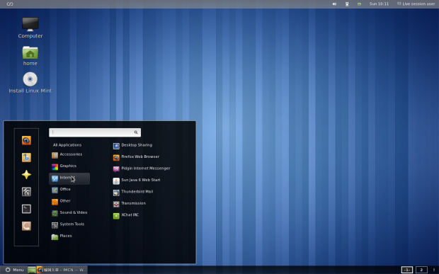 LinuxMint12RC-620x387.png