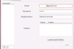 ubuntu 11.10通过PPA源安装Gmail Watcher