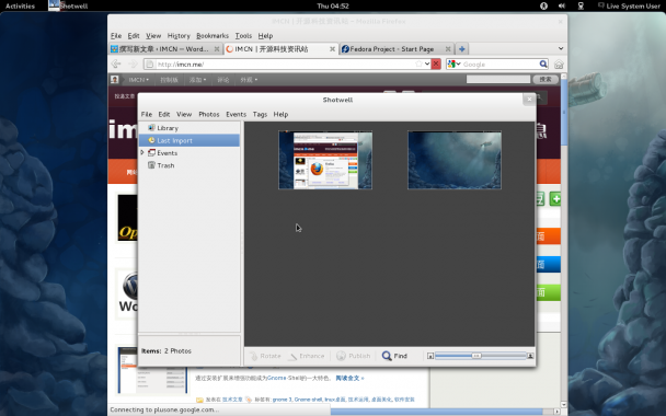 fedora16beta03