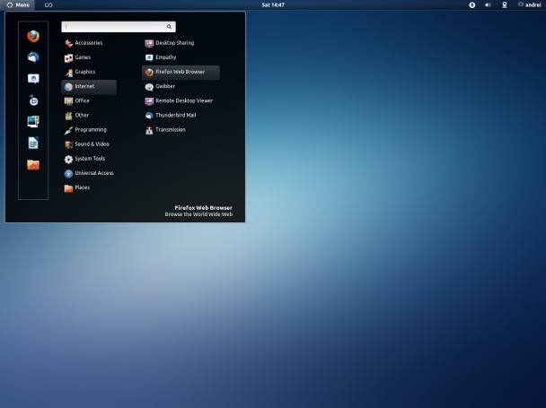 linux-mint_2