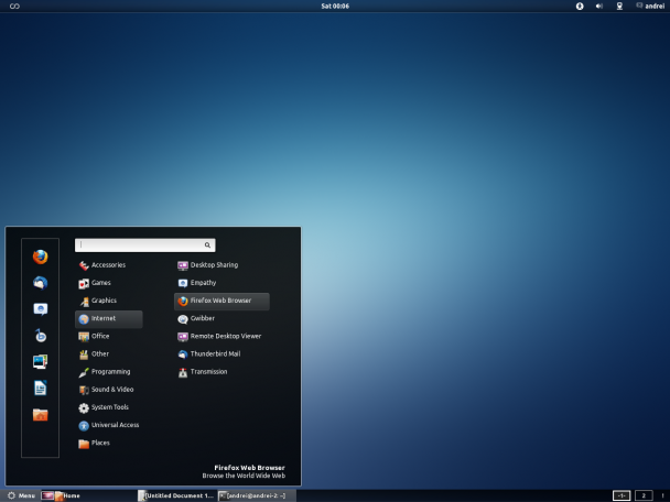 linuxmint_1