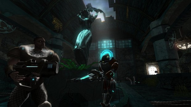 Alien_Arena